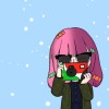 Nightti_twenty