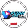 Febri