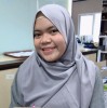 Susi Lestari Santoso