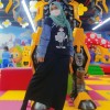 Aiida Jaya Purnama