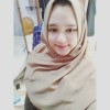 Aulyamahhh