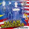 Jaafar Ndmay