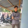 Jeff Pangaribuan