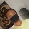 Fatur RZ