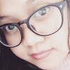 Giscka Helfiana Mustika Suhendar
