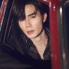 เมจิ นาง