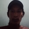 edi