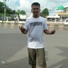 Ilham oces