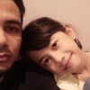 Aannomali82