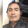 Muhammad Mahmud