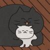 。。。