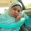 Nurul Afiqah