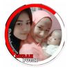 Achmad Edy