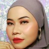 Nenk Mamahna TehAlya'DeHiroshi