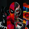spidey