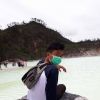 Yoga AlwaysFaithful