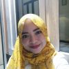 Syahri Afwina