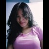 tari