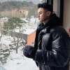 P'Do Soukhanouwong