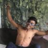 Abdi Uun