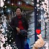 Supit Panpanich