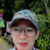 Billy Siregar