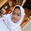 Nuraeni Juniar