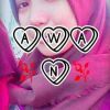 Wawan Kanselalumencintaimu Lisa