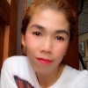 มีนก