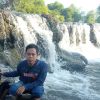 Abdul Chafid