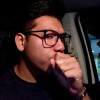 Hakimhazreeq