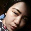 Dahlia ayu dewwi
