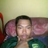Guntur Sukma Saputro