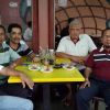 Gustamam Masir