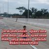 Dedi Sopyan