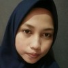 Mardiana Azizah