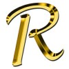 Rela