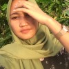 SI N DI