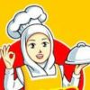 Nur Fitriawati