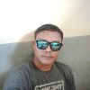 Amien Satria