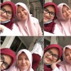 syaftasdzihni