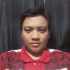 Agung Alit Putrawan