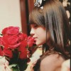 Diandra Andyana