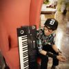 Dendy Maulana Lihawa