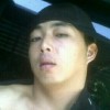 Ball Pl