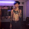 S Sittipong S Sudhom