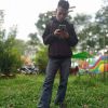 Bang Ardi