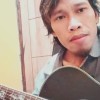 Lun Thelombok Green