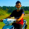 Shahrul Muhaimin