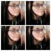 emilie